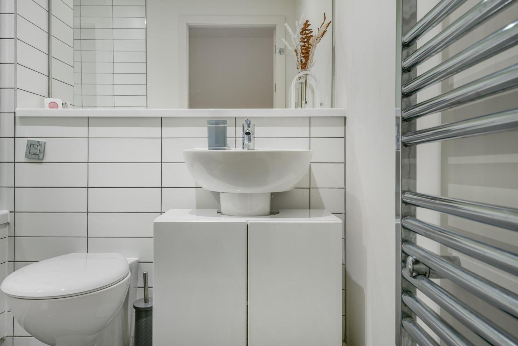 Huge Long Stay Offers! Lux City-Edge Stay! Perfect For Business & Leisure Ливерпуль Экстерьер фото